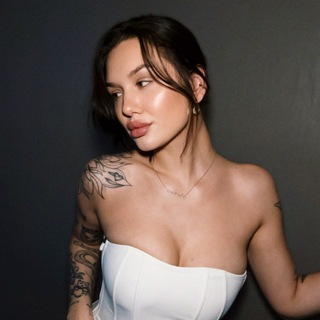 Telegram profile photo for Хрюшенькины сапоги