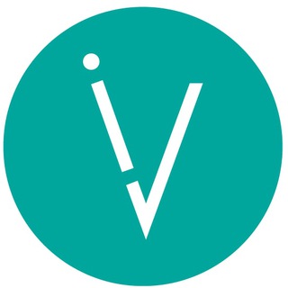 Telegram profile photo for In Voga
