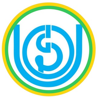 Telegram profile photo for IGNOU SOLVED ASSIGNMENT GROUP