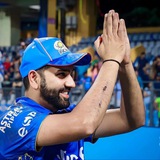 Telegram profile photo for Rahul’s Cricket Predictions !