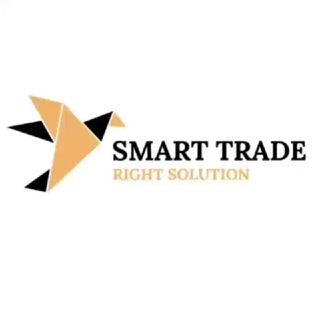 Telegram profile photo for ST Market