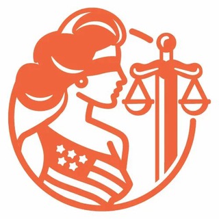 Telegram profile photo for Ваши права | Нью-Йорк