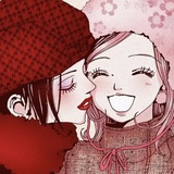 Telegram profile photo for emi's files