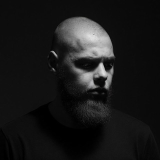 Telegram profile photo for ANDY.Vidual • HUSTLE