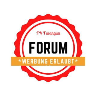 Telegram group profile photo for 🇩🇪 Paraguay Forum 🇵🇾