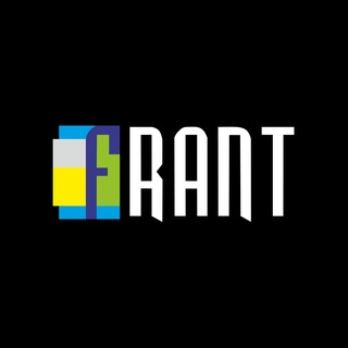 Telegram profile photo for ТРЦ Франт Казань