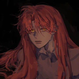 Telegram profile photo for РЕСТ/холм живет и переживет