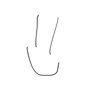 Telegram profile photo for споки ноки