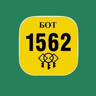 Telegram profile photo for Kharkiv1562