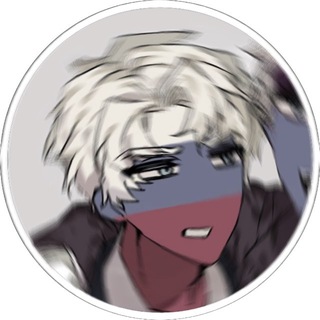 Telegram profile photo for ::..𝗥𝗨𝗦𝗦𝗜𝗔..::