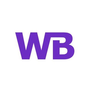 Telegram profile photo for WB скидки