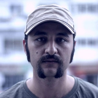 Telegram profile photo for Farshad | فرشاد