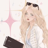 Telegram profile photo for ЕВРОФИКСАЦИЯ!