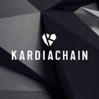 Telegram profile photo for How to become Professional Kardians?