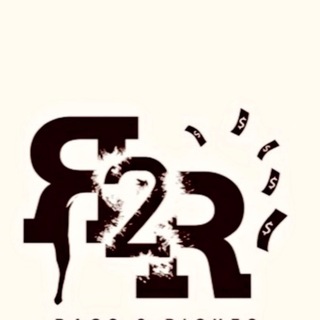 Telegram profile photo for R2R FREE Channel