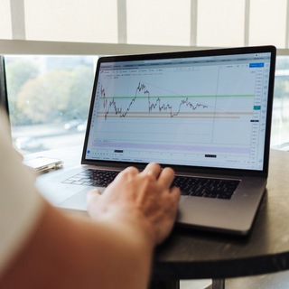 Telegram profile photo for VIP TRADERS CLUB