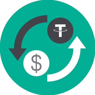 Telegram profile photo for Обмен крипты Нью Йорк/New York crypto exchange