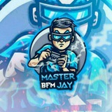 Telegram profile photo for MASTER GIVEAWAY