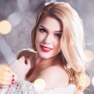 Telegram profile photo for Дневник свиданий