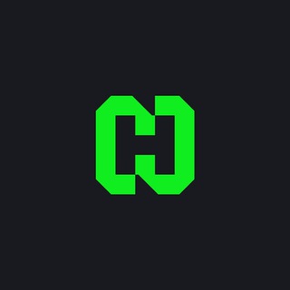 Telegram profile photo for Humanize Human Channel