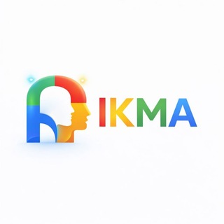 Telegram profile photo for HikmaCrypto TRADING channel