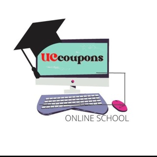Telegram profile photo for FREE ONLINE COURSES WITH CERTIFICATE