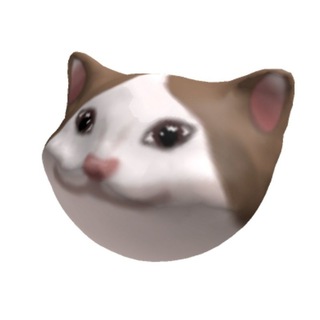 Telegram profile photo for Канал Попкета