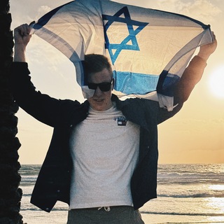 Telegram profile photo for ✨Куликов Артём Игоревич ✨