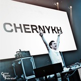 Telegram profile photo for Евгений Черных