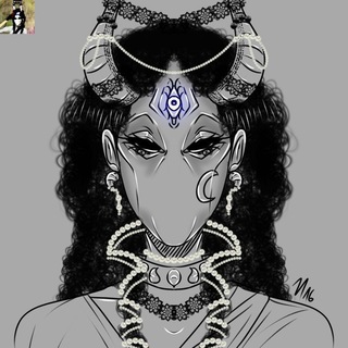 Telegram profile photo for 𝐿𝒶𝓋𝓀𝒶 𝒦𝑜𝓈𝒽𝓂𝒶𝓇𝑜𝓋 𝒱𝒶𝓈𝒾𝓁𝒾𝓈𝓎