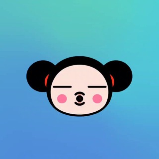 Telegram profile photo for Style_in_my_head