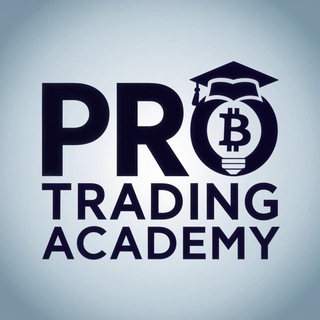 Telegram profile photo for Pro⚖️Trading Academy 💎📊
