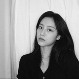 Telegram profile photo for Minah Kang