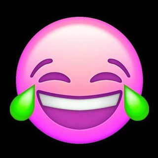 Telegram profile photo for All_funy