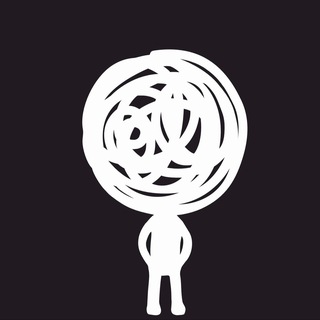 Telegram profile photo for BaW | Crypto