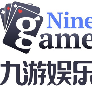 Telegram profile photo for 九游娱乐【代理部🅥】