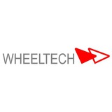 Telegram profile photo for WHEELTECH | ویل تک