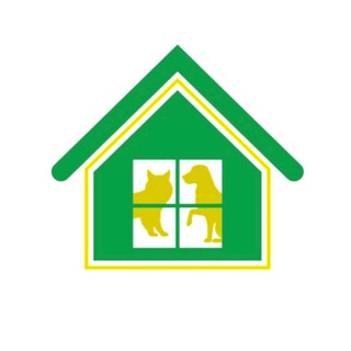 Telegram profile photo for Аллах любит творящих добро