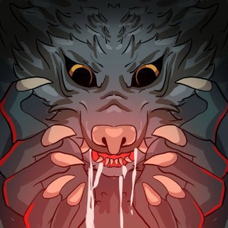 Telegram profile photo for DWOLF PORTAL