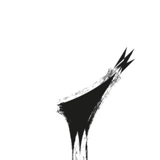 Telegram profile photo for Crispum