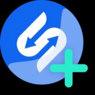 Telegram group profile photo for SSGTx Official Discussion