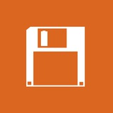 Telegram profile photo for ZN Code Saves