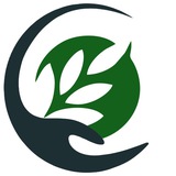 Telegram profile photo for АГРОСПАРК - забота о растениях стала ещё проще! 🌱