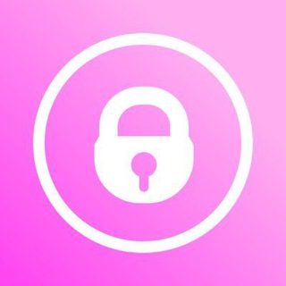 Telegram group profile photo for OFM NETWORKING