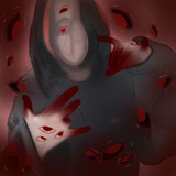 Telegram profile photo for saugen alle Hündinnen FQ qsiris