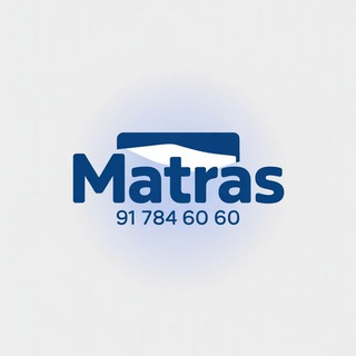 Telegram profile photo for Ангрен Матрас