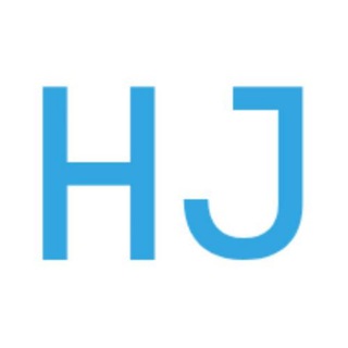 Telegram profile photo for BaseLeak
