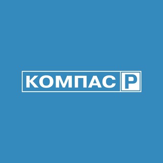 Telegram profile photo for КОМПАС-Р / Системы радиосвязи