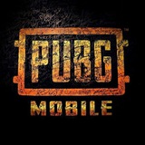 Telegram profile photo for Muxa bro CHIT π