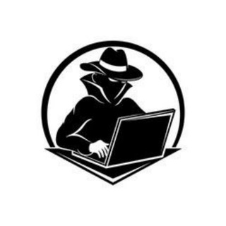 Telegram profile photo for Black hat traffic
